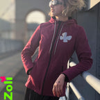 Pack de portage Weekend Femme
