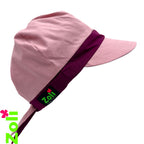 Casquette Junior et Adulte