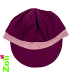 Casquette Junior et Adulte