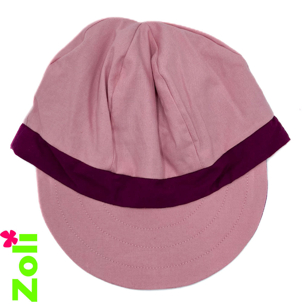 Casquette Junior et Adulte