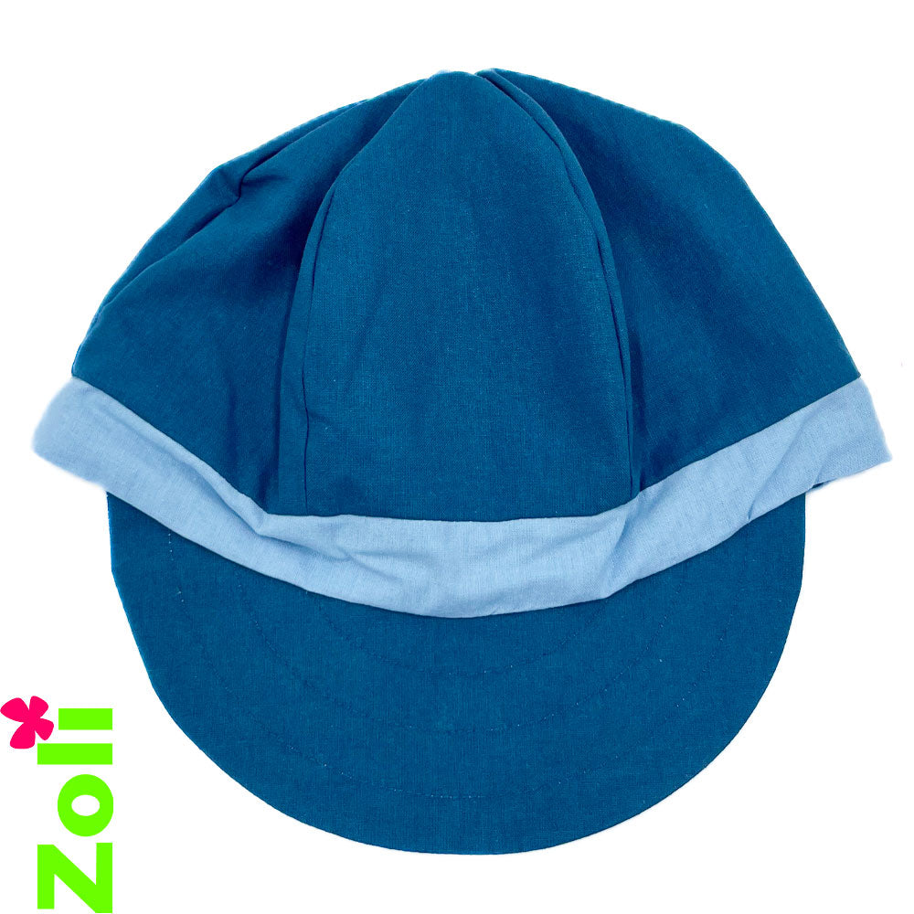 Casquette Junior et Adulte