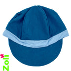 Casquette Junior et Adulte