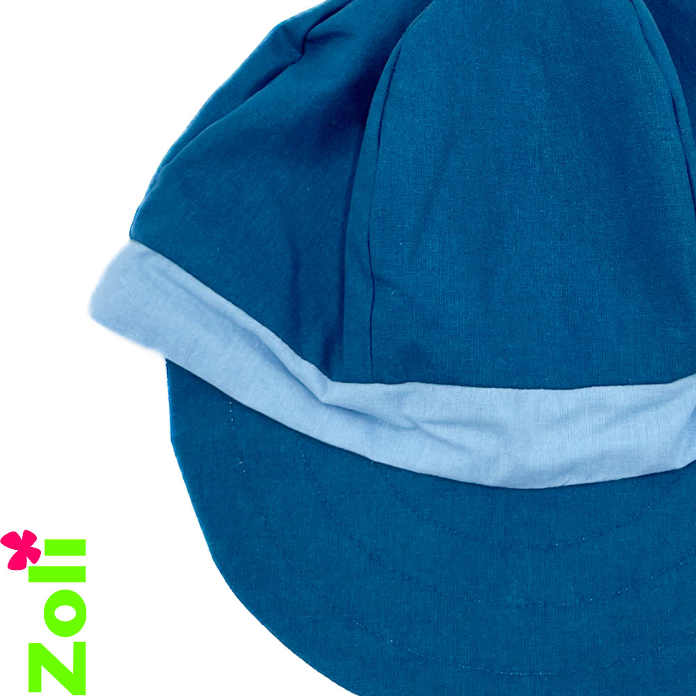 Casquette Junior et Adulte
