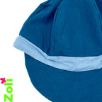 Casquette Junior et Adulte