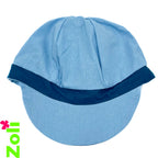 Casquette Junior et Adulte