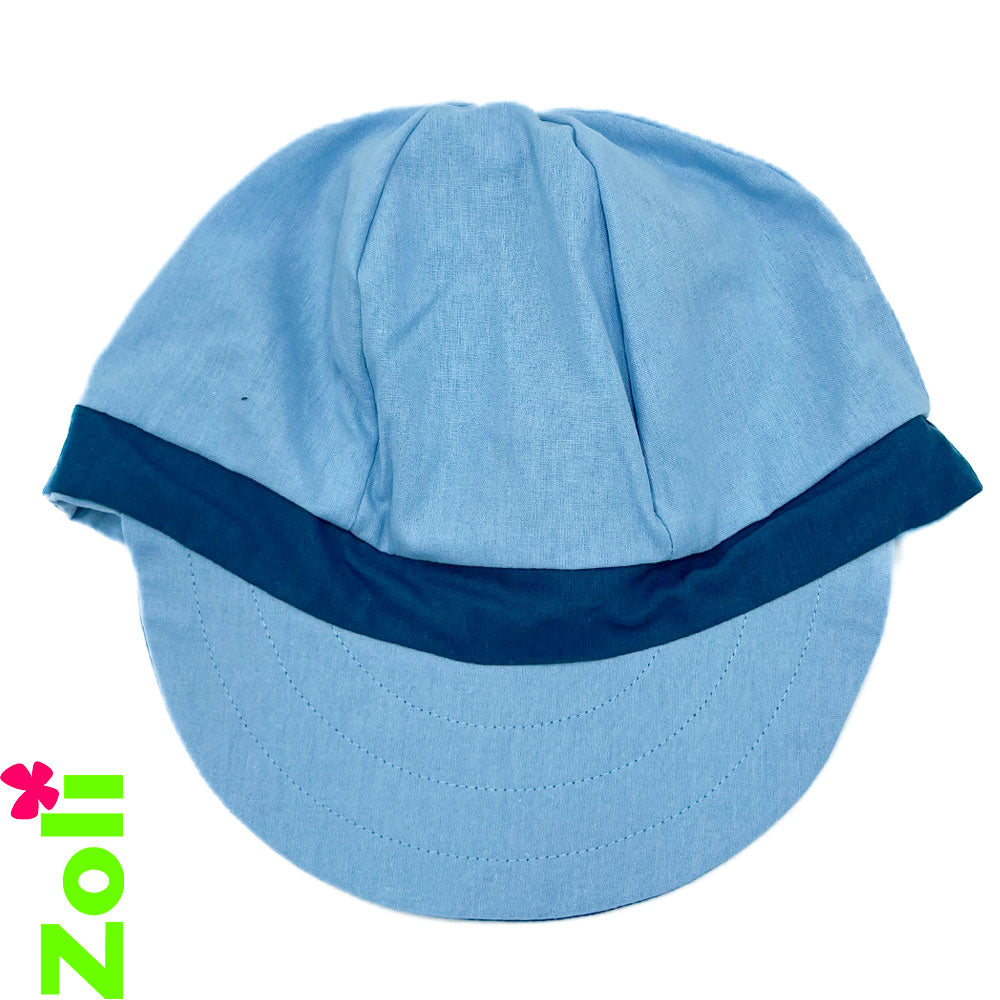 Casquette Junior et Adulte