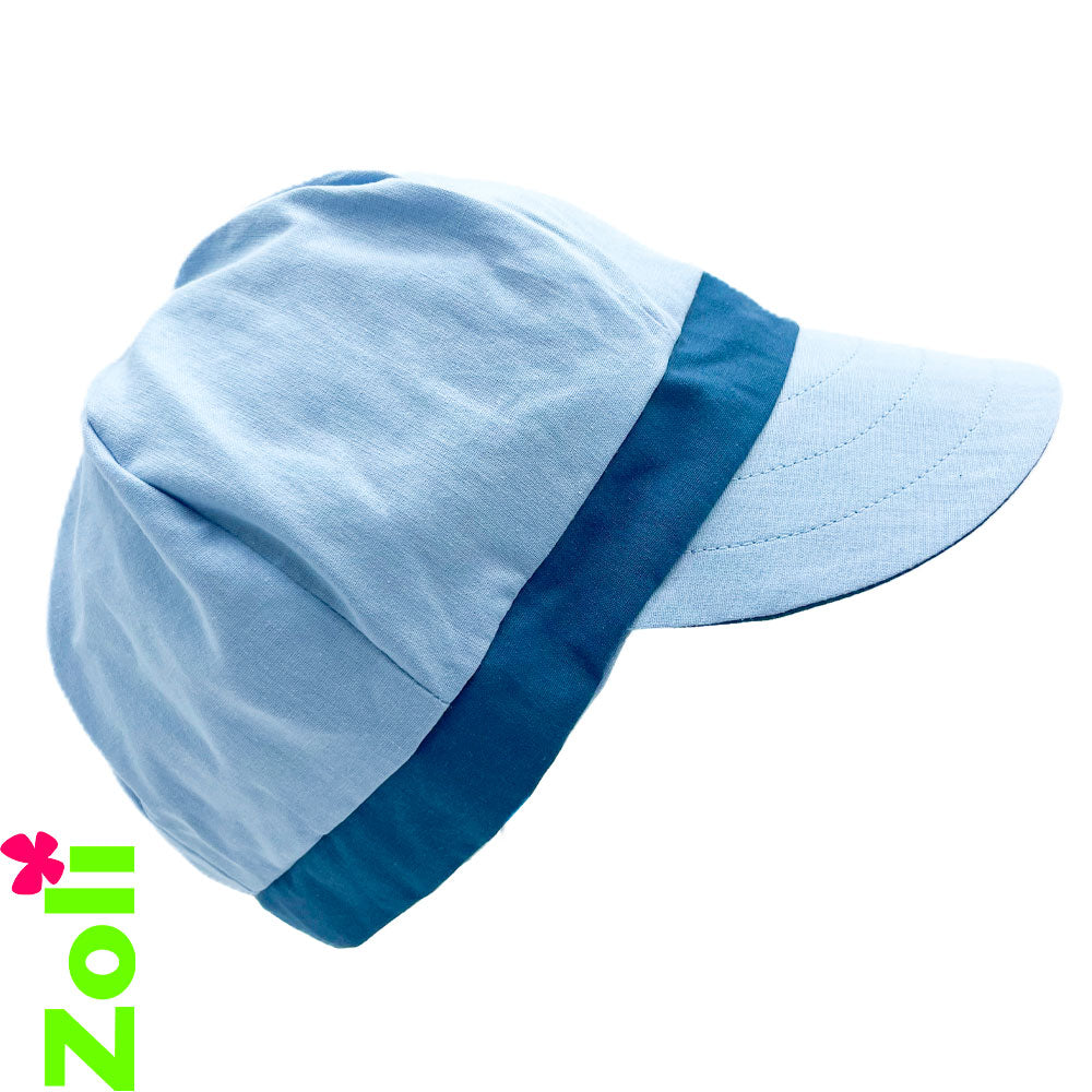 Casquette Junior et Adulte