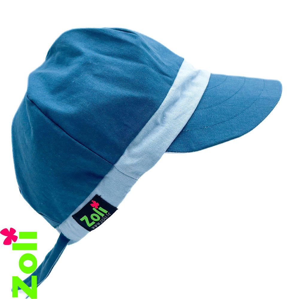 Casquette Junior et Adulte