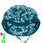 Chapeau bébé et enfant (6mois - 6 ans)