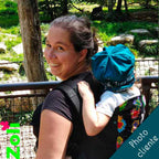 Chapeau bébé et enfant (6mois - 6 ans)