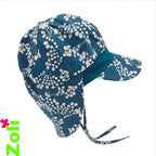 Chapeau bébé et enfant (6mois - 6 ans)