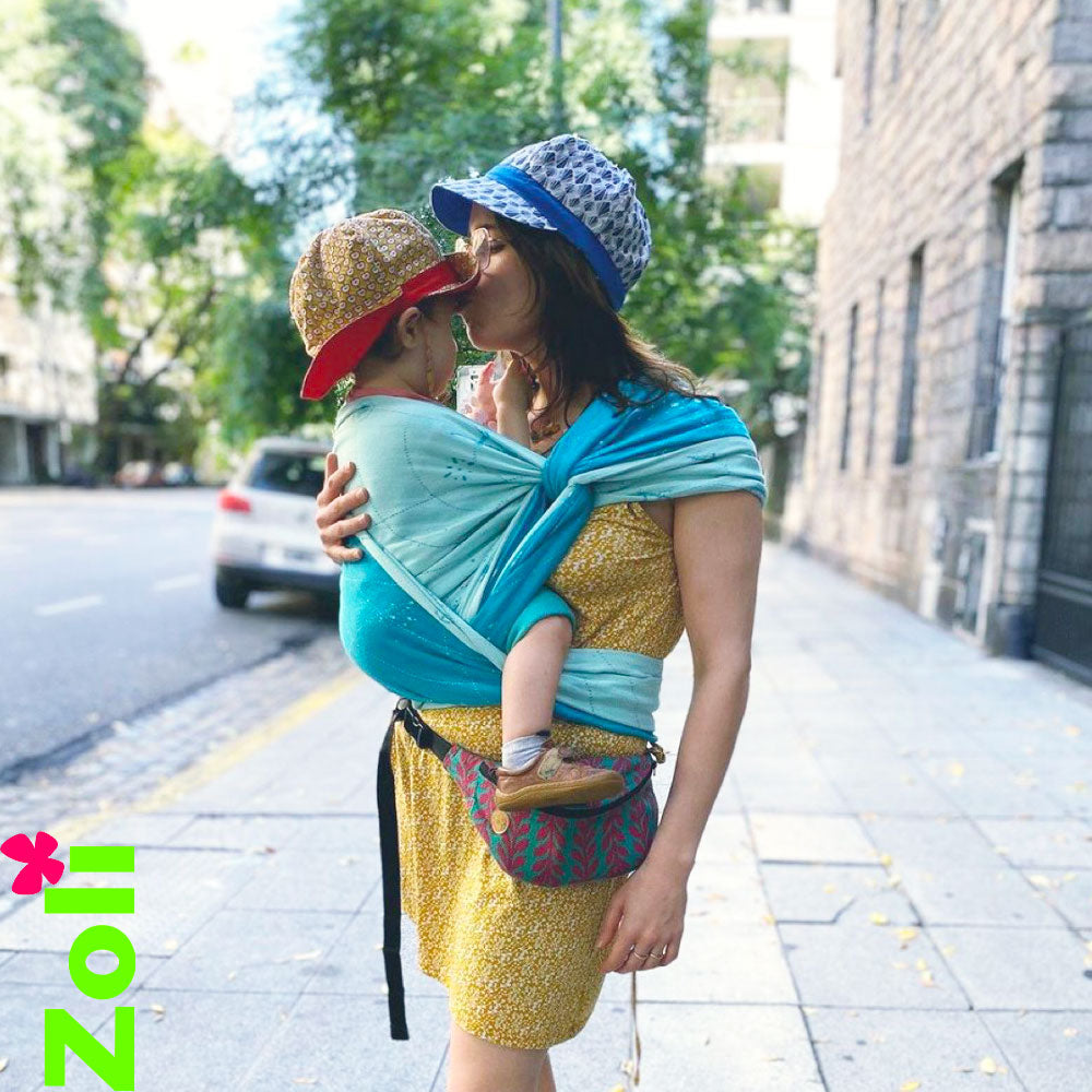 Casquette Junior et Adulte