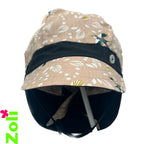 Chapeau bébé et enfant (6mois - 6 ans)