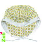 Chapeau bébé et enfant (6mois - 6 ans)