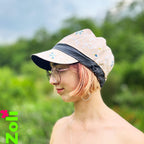 Casquette Junior et Adulte