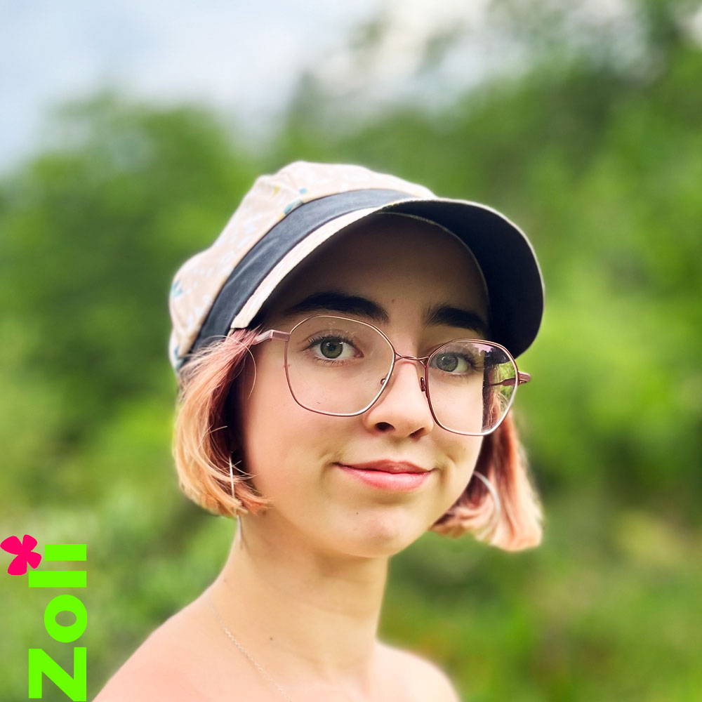 Casquette Junior et Adulte