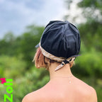 Casquette Junior et Adulte