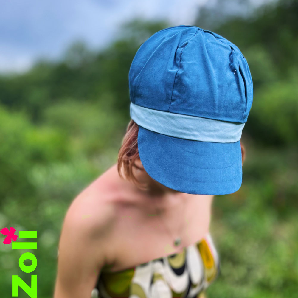 Casquette Junior et Adulte