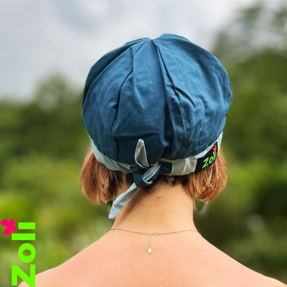 Casquette Junior et Adulte