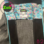 OCCASION : MoiZossi RainSnow Hanami T1