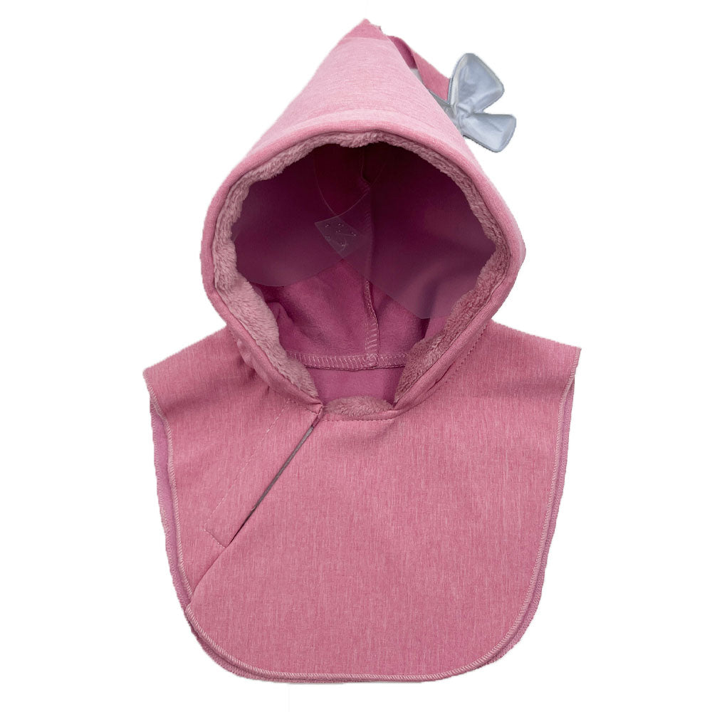 Capuchon BEBE imperméable Week-End
