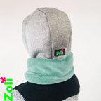 CapuSnood (junior)