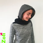 CapuSnood (junior)