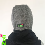CapuSnood (junior)