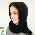 CapuSnood (junior)