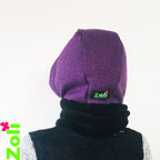 CapuSnood (junior)