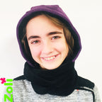 CapuSnood (junior)