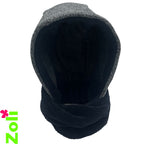 CapuSnood (junior)