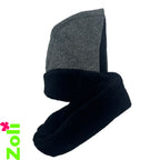 CapuSnood (junior)