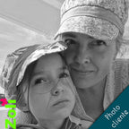 Casquette Junior et Adulte