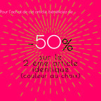 Béguin de soleil BEBE - Premier Ete