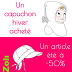 CapuSnood (junior)