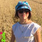 Casquette Junior et Adulte