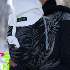 Capuchon Premier Hiver (0 - 6/8 mois)