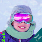 CapuSnood (junior)