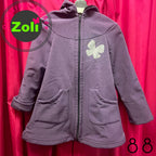 OCCASION : MoiZossi Week end Prune T4