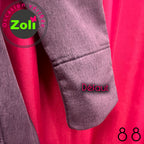 OCCASION : MoiZossi Week end Prune T4