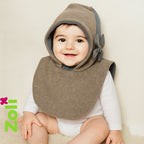 Capuchon bébé Polaire