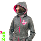 Pack de portage RainSnow Femme