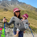 Casquette Junior et Adulte