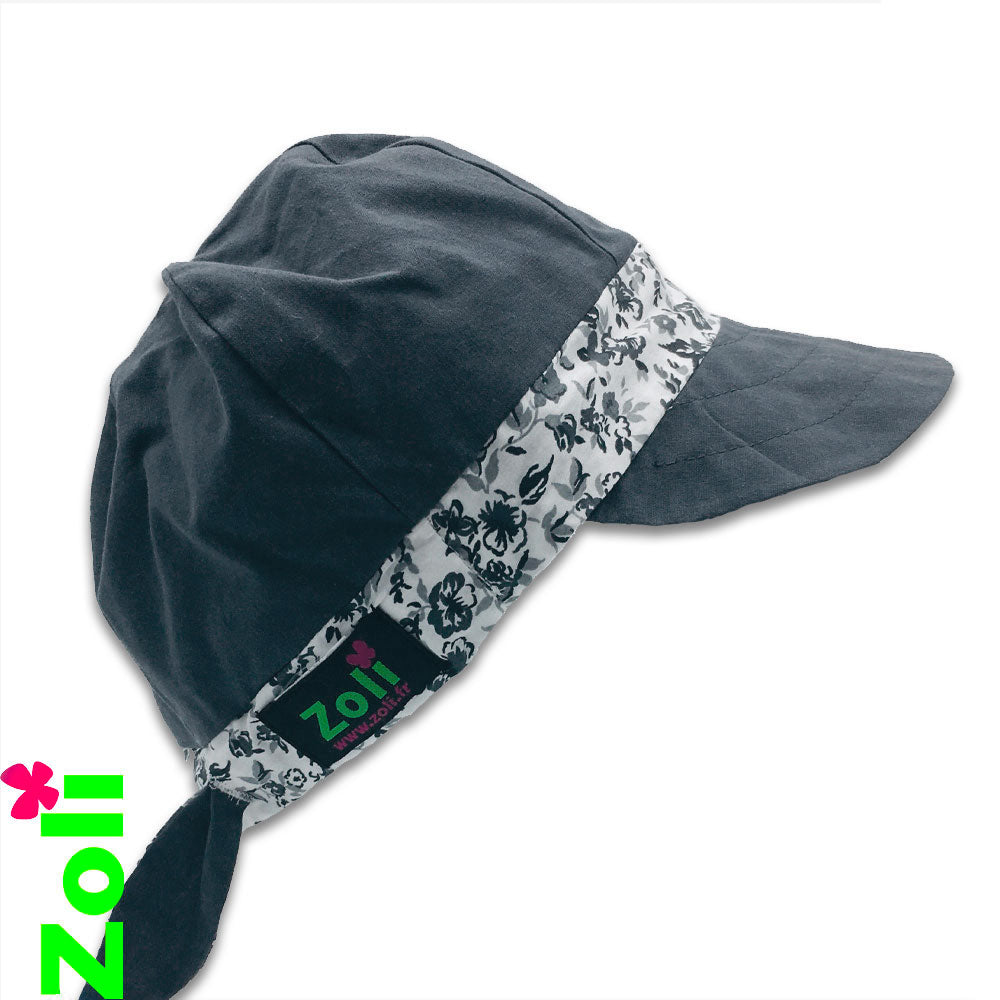 Casquette Junior et Adulte