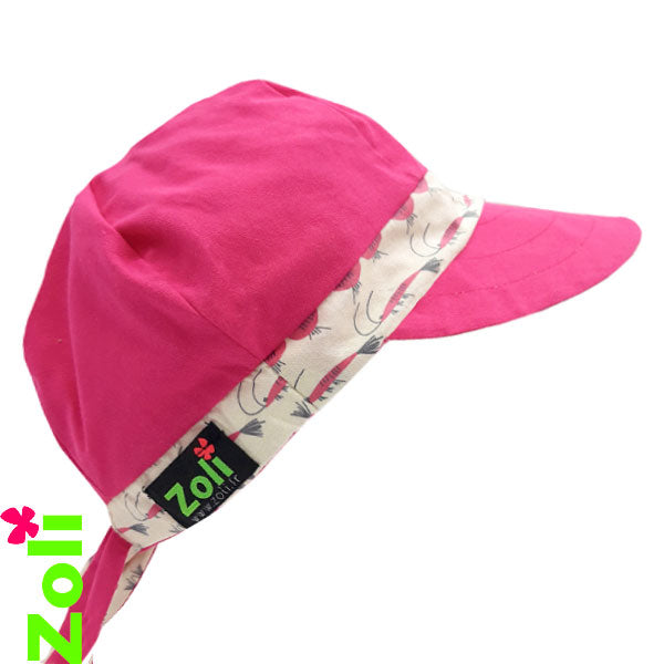 Casquette Junior et Adulte