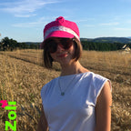 Casquette Junior et Adulte