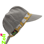 Casquette Junior et Adulte