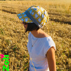Casquette Junior et Adulte