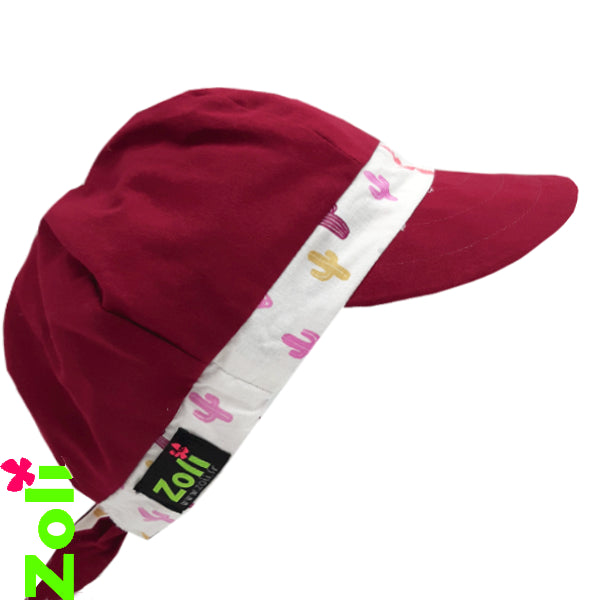 Casquette Junior et Adulte